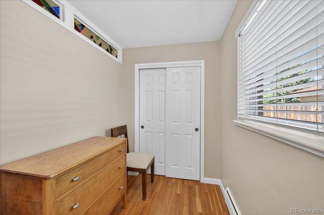 8122 W 17th Avenue, Lakewood, CO 80214