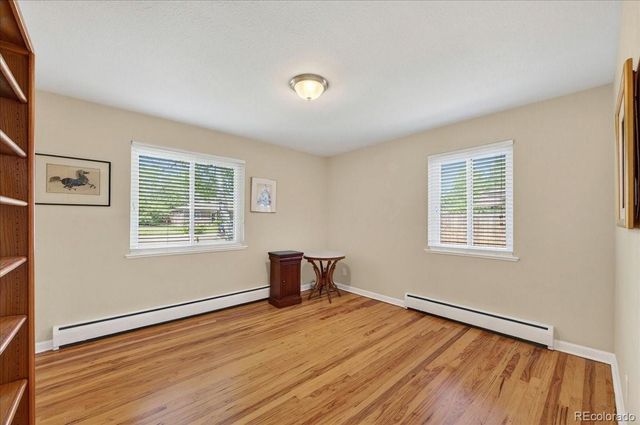 8122 W 17th Avenue, Lakewood, CO 80214