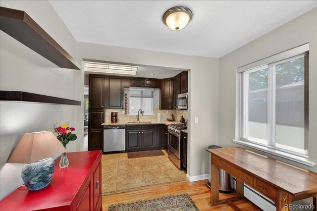 8122 W 17th Avenue, Lakewood, CO 80214