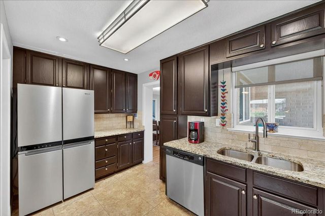8122 W 17th Avenue, Lakewood, CO 80214