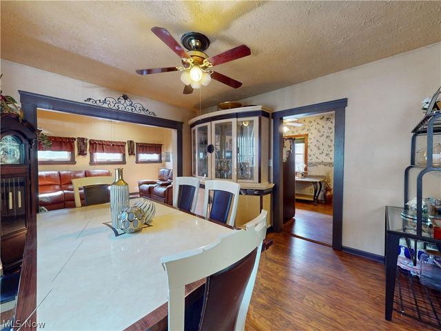 3073 W 116th Street, Cleveland, OH 44111