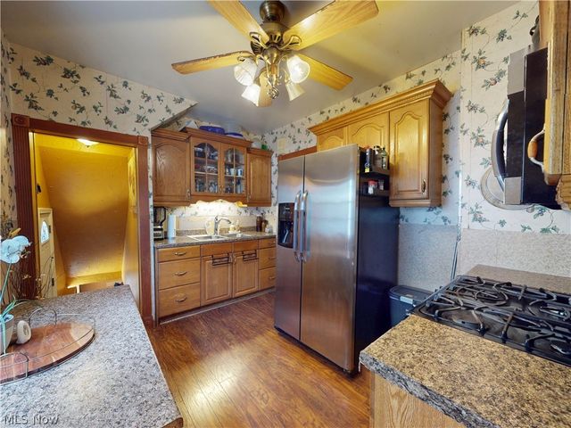3073 W 116th Street, Cleveland, OH 44111