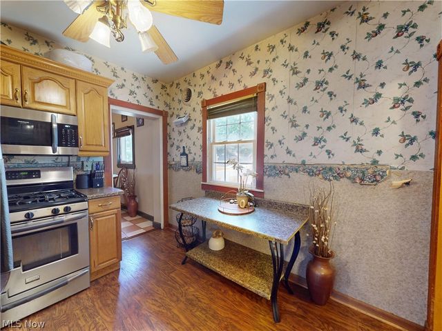 3073 W 116th Street, Cleveland, OH 44111
