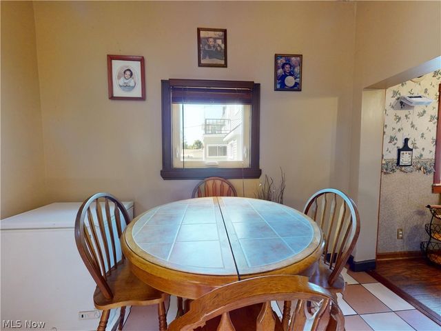 3073 W 116th Street, Cleveland, OH 44111