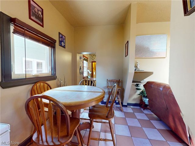 3073 W 116th Street, Cleveland, OH 44111