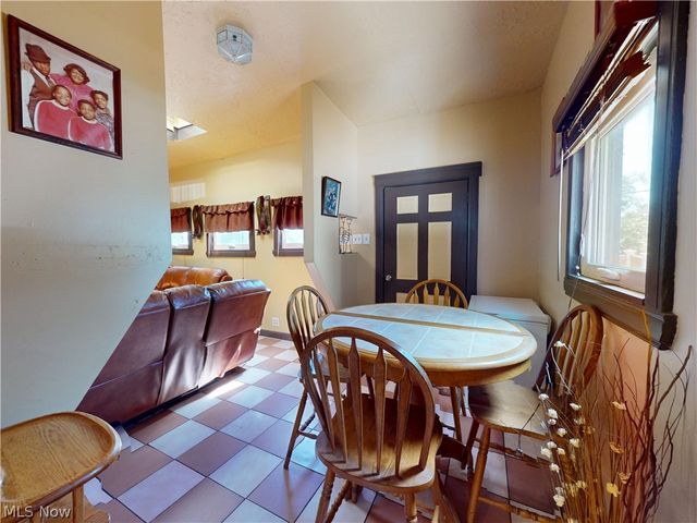 3073 W 116th Street, Cleveland, OH 44111