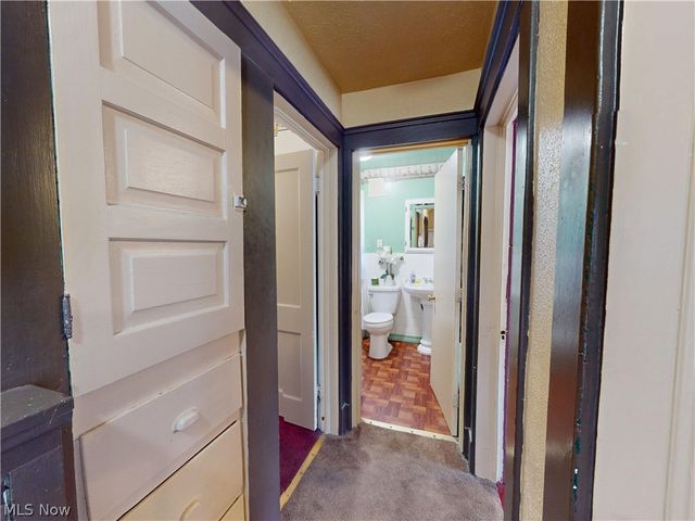 3073 W 116th Street, Cleveland, OH 44111