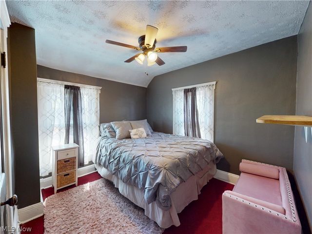 3073 W 116th Street, Cleveland, OH 44111