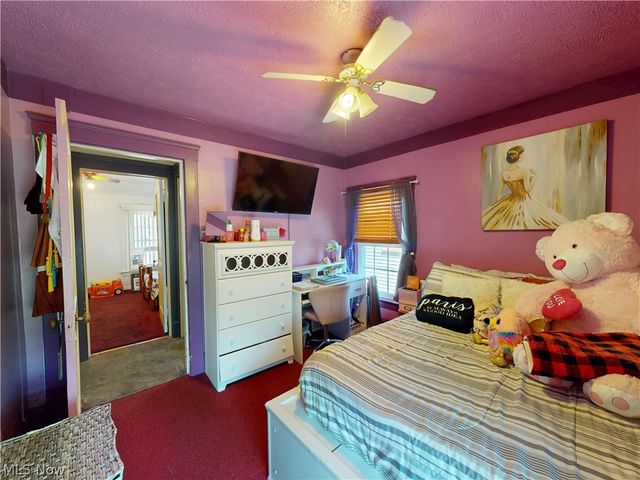 3073 W 116th Street, Cleveland, OH 44111