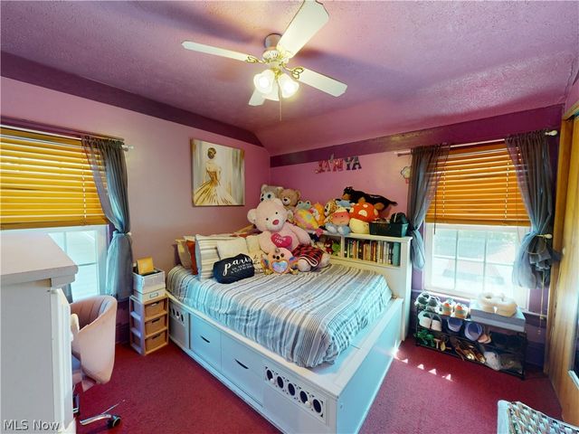 3073 W 116th Street, Cleveland, OH 44111