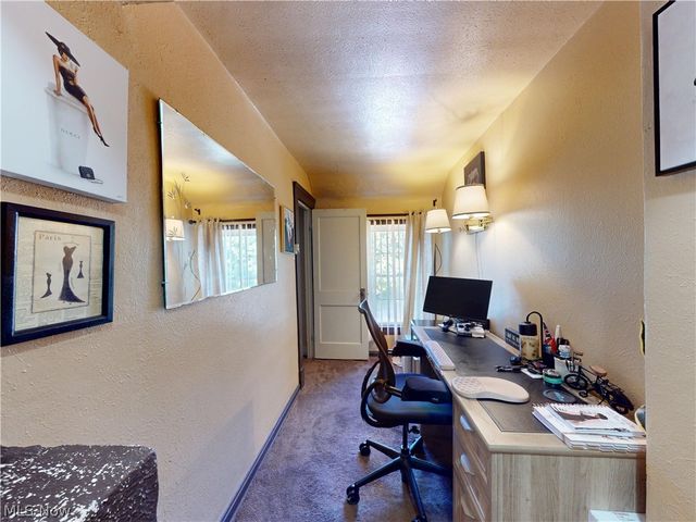 3073 W 116th Street, Cleveland, OH 44111