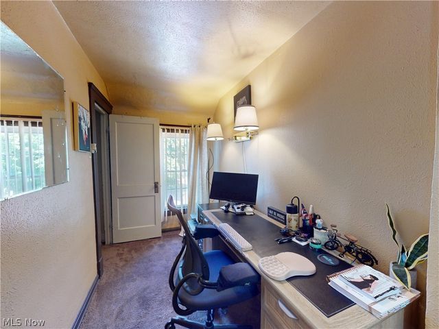 3073 W 116th Street, Cleveland, OH 44111