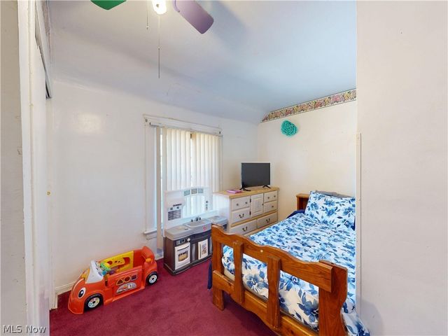 3073 W 116th Street, Cleveland, OH 44111