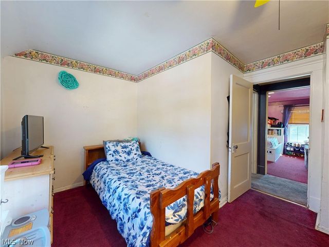 3073 W 116th Street, Cleveland, OH 44111