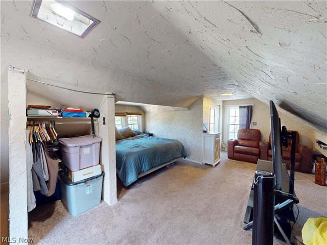 3073 W 116th Street, Cleveland, OH 44111