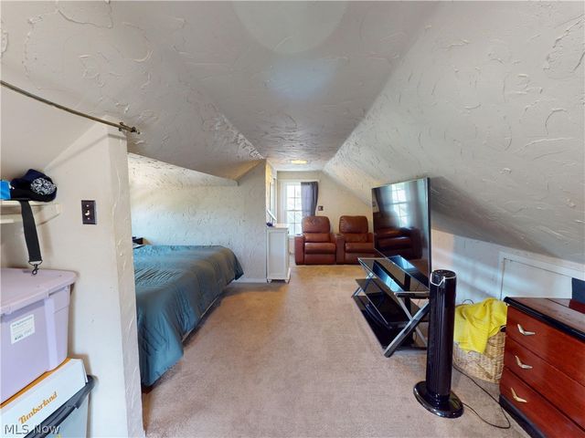 3073 W 116th Street, Cleveland, OH 44111