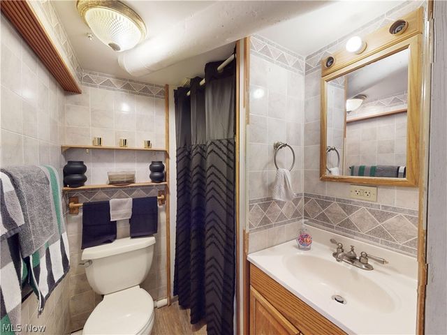 3073 W 116th Street, Cleveland, OH 44111