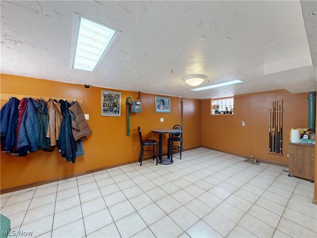 3073 W 116th Street, Cleveland, OH 44111