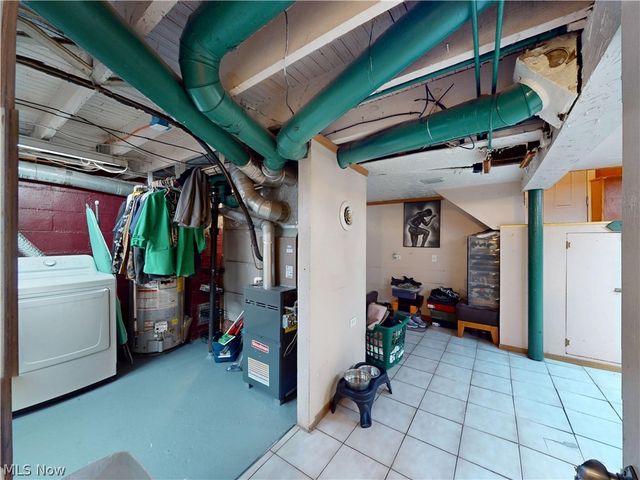 3073 W 116th Street, Cleveland, OH 44111