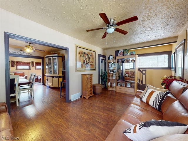 3073 W 116th Street, Cleveland, OH 44111