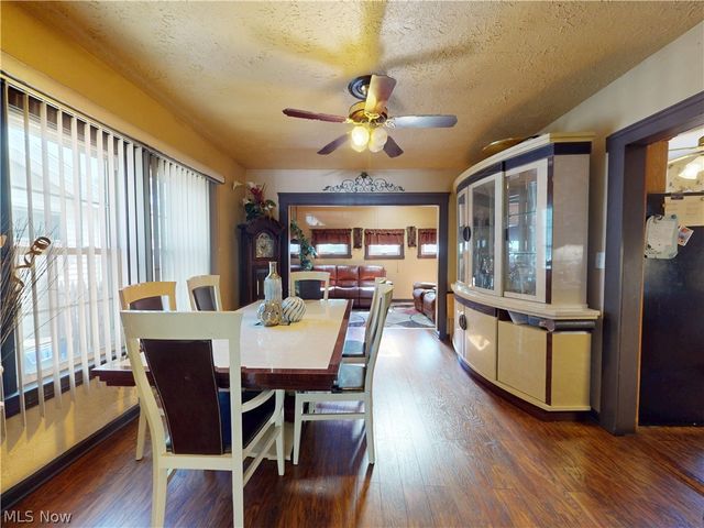 3073 W 116th Street, Cleveland, OH 44111