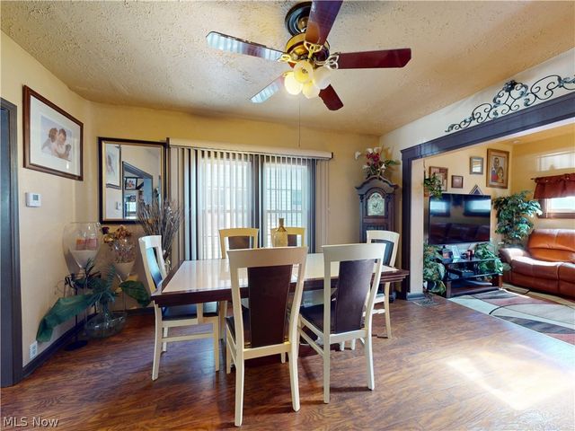 3073 W 116th Street, Cleveland, OH 44111