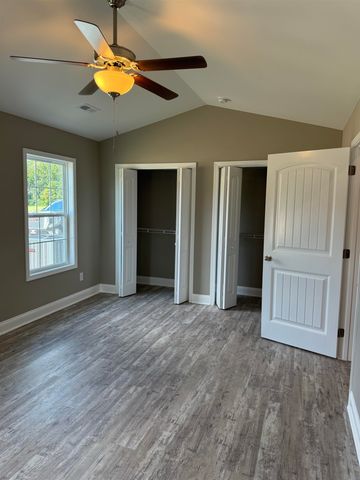 TBB88 Duford Rd., Green Sea, SC 29545