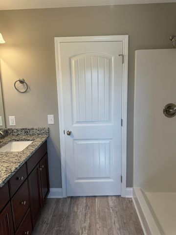 TBB88 Duford Rd., Green Sea, SC 29545