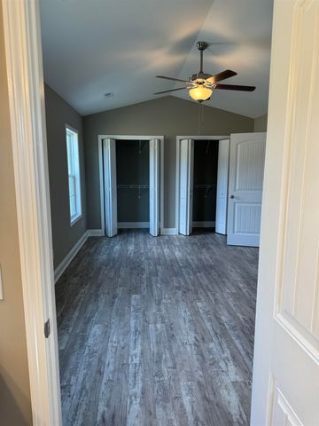 TBB88 Duford Rd., Green Sea, SC 29545