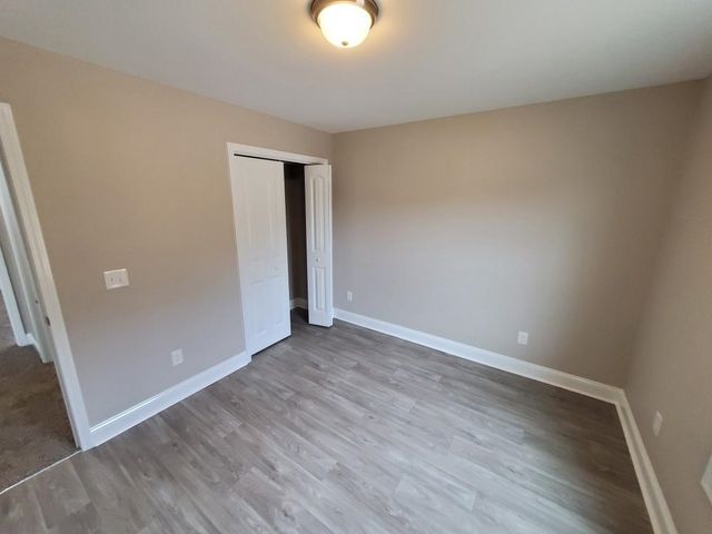 TBB88 Duford Rd., Green Sea, SC 29545