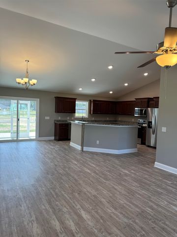 TBB88 Duford Rd., Green Sea, SC 29545