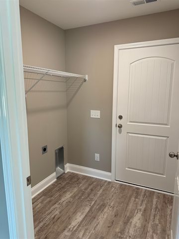 TBB88 Duford Rd., Green Sea, SC 29545