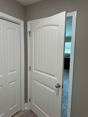 TBB88 Duford Rd., Green Sea, SC 29545