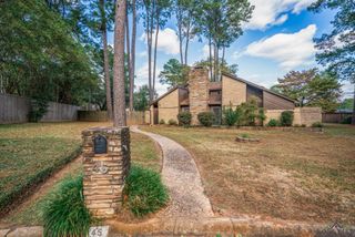 45 Stonegate Dr, Longview, TX 75601