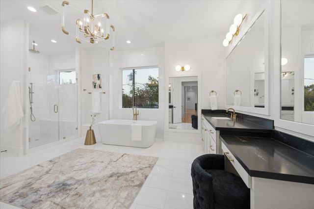 1330 Richelieu Lane, Houston, TX 77018