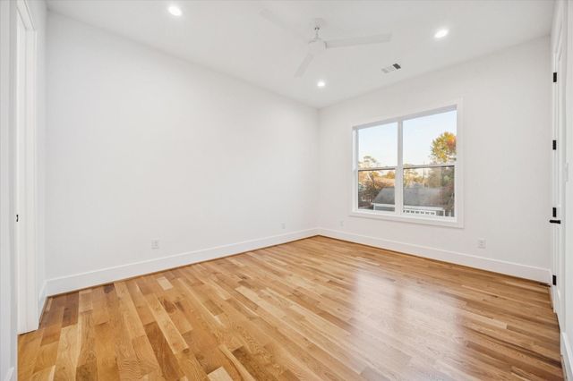 1330 Richelieu Lane, Houston, TX 77018