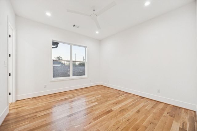 1330 Richelieu Lane, Houston, TX 77018