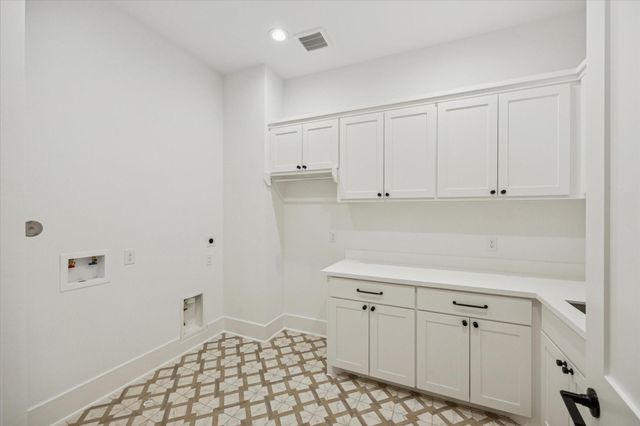 1330 Richelieu Lane, Houston, TX 77018