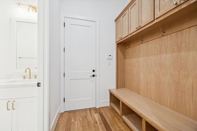 1330 Richelieu Lane, Houston, TX 77018