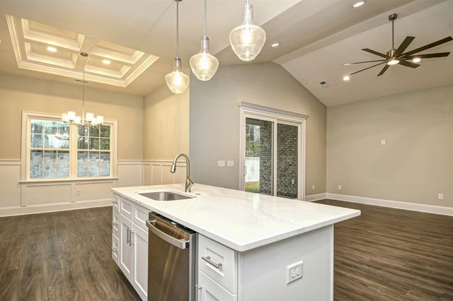 289 Waterfall Circle, Little River, SC 29566