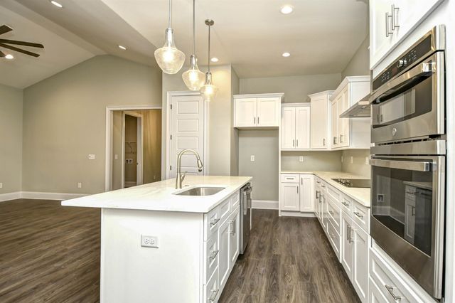 289 Waterfall Circle, Little River, SC 29566