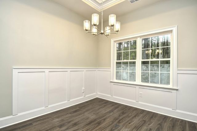 289 Waterfall Circle, Little River, SC 29566