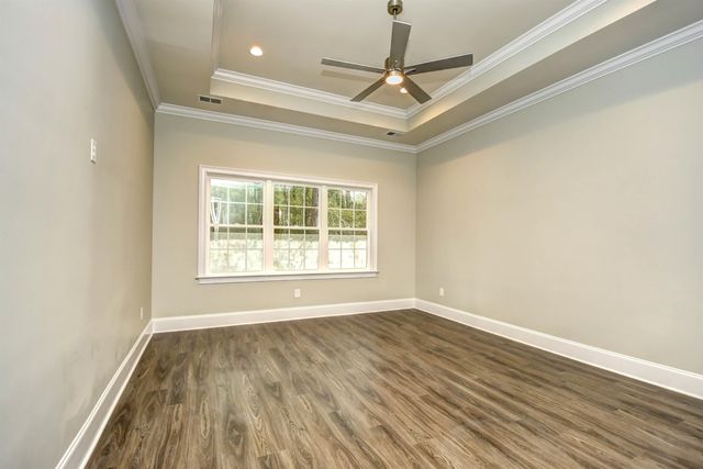 289 Waterfall Circle, Little River, SC 29566