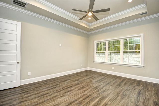 289 Waterfall Circle, Little River, SC 29566