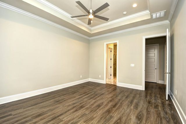 289 Waterfall Circle, Little River, SC 29566