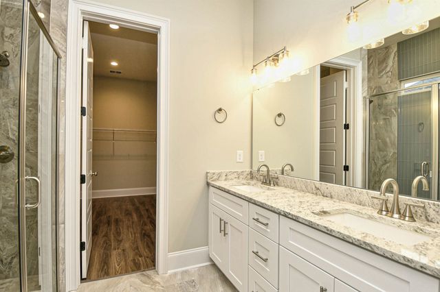 289 Waterfall Circle, Little River, SC 29566