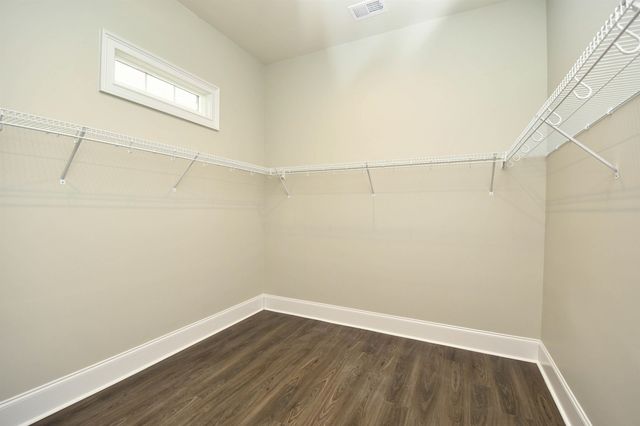 289 Waterfall Circle, Little River, SC 29566