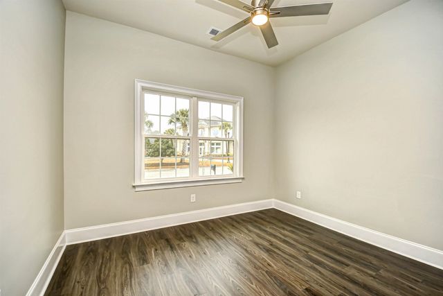 289 Waterfall Circle, Little River, SC 29566