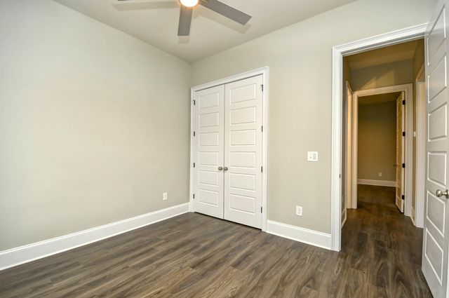 289 Waterfall Circle, Little River, SC 29566