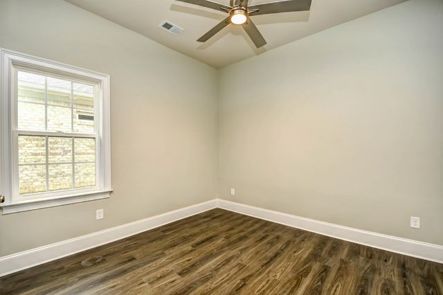 289 Waterfall Circle, Little River, SC 29566